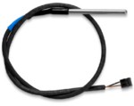 Winland SS Low Temp Thermistor Probe (Blue) for EnviroAlert